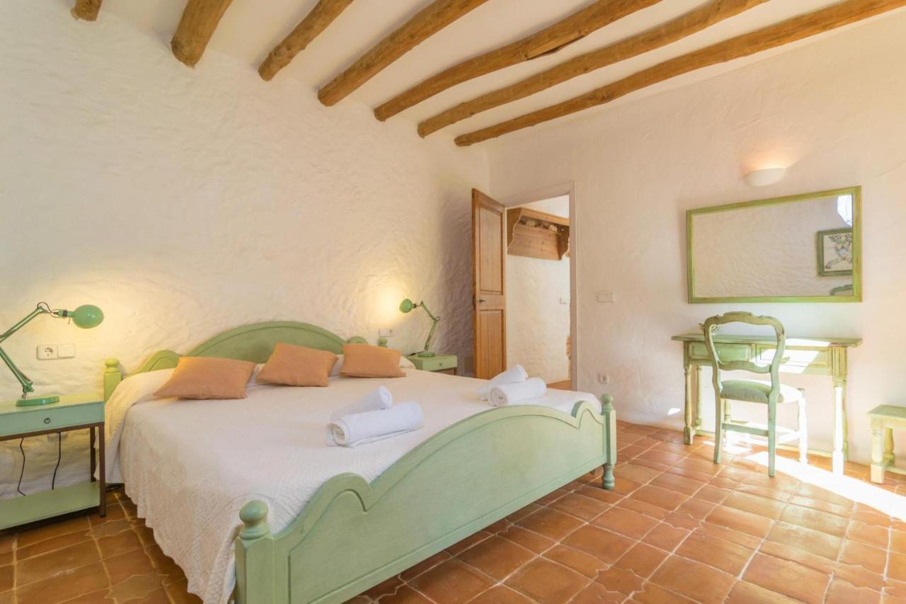 Viterbo Villa Son Servera (Mallorca)
