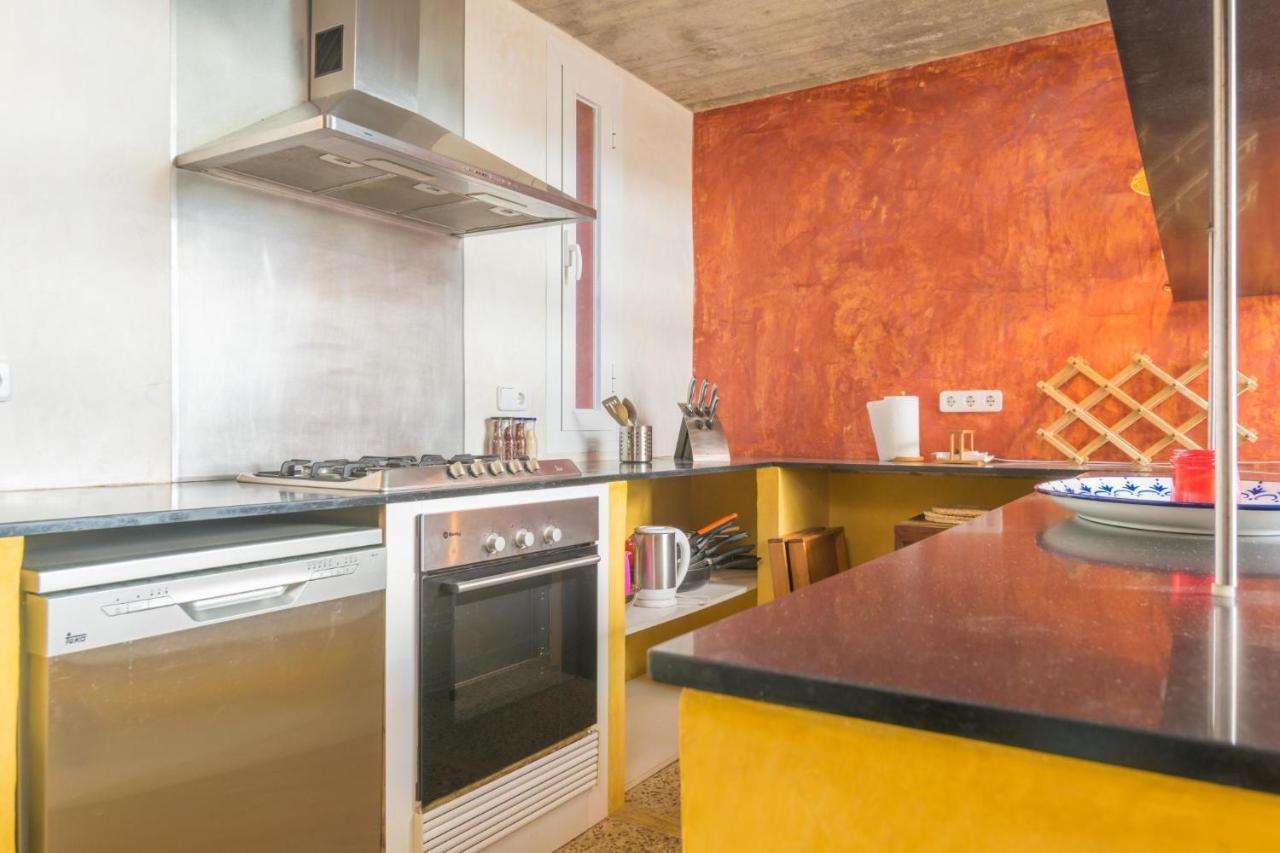 Viterbo Villa Son Servera (Mallorca)