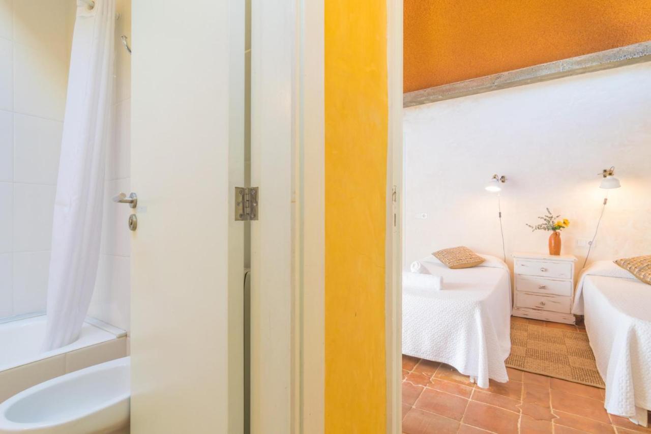 Villa Viterbo *