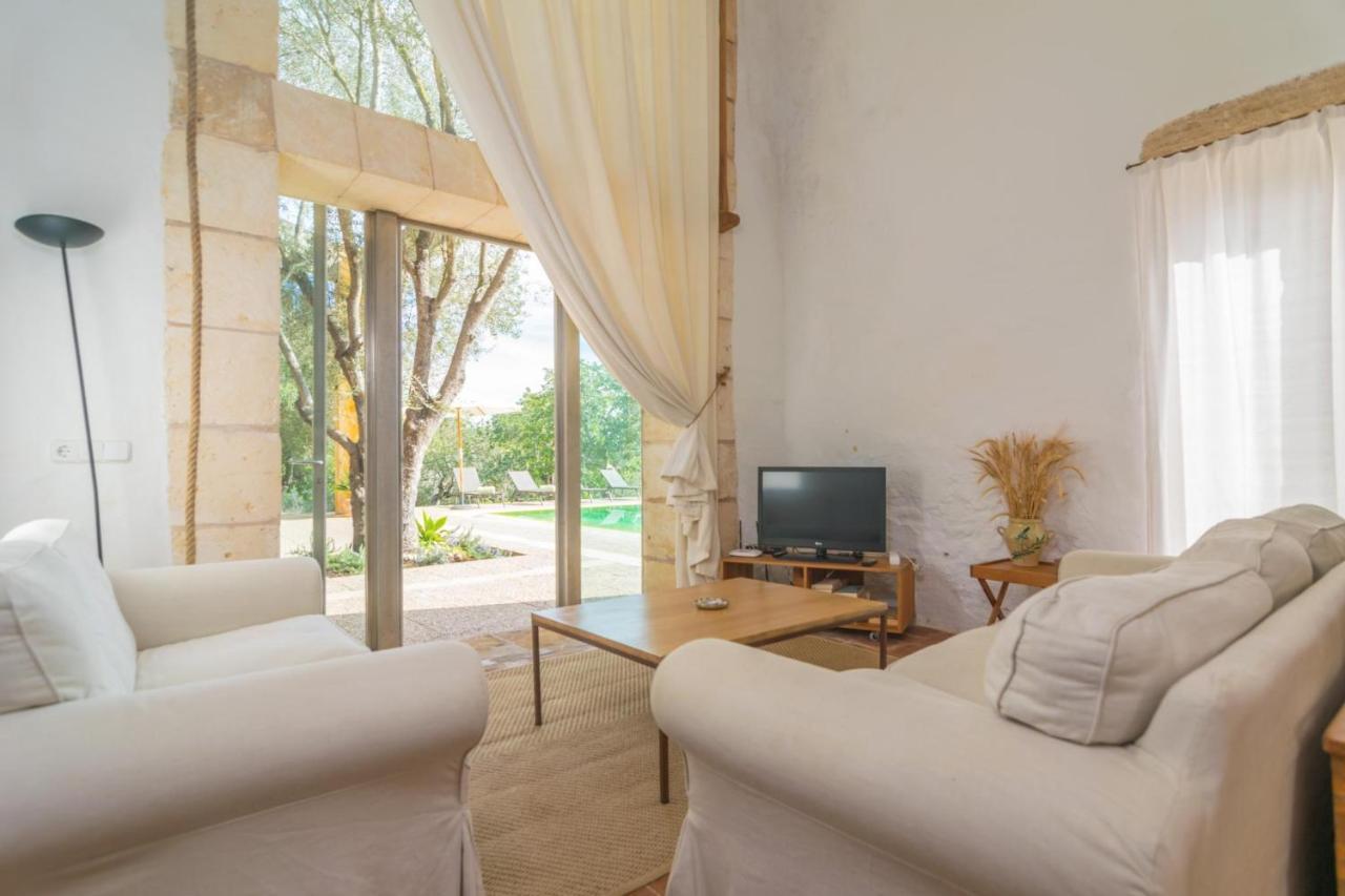 Villa Viterbo *